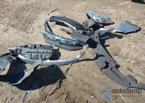 2016 Toyota Camry Se z USA, uszkodzony, nr VIN 4T1BF1FK2GU255737